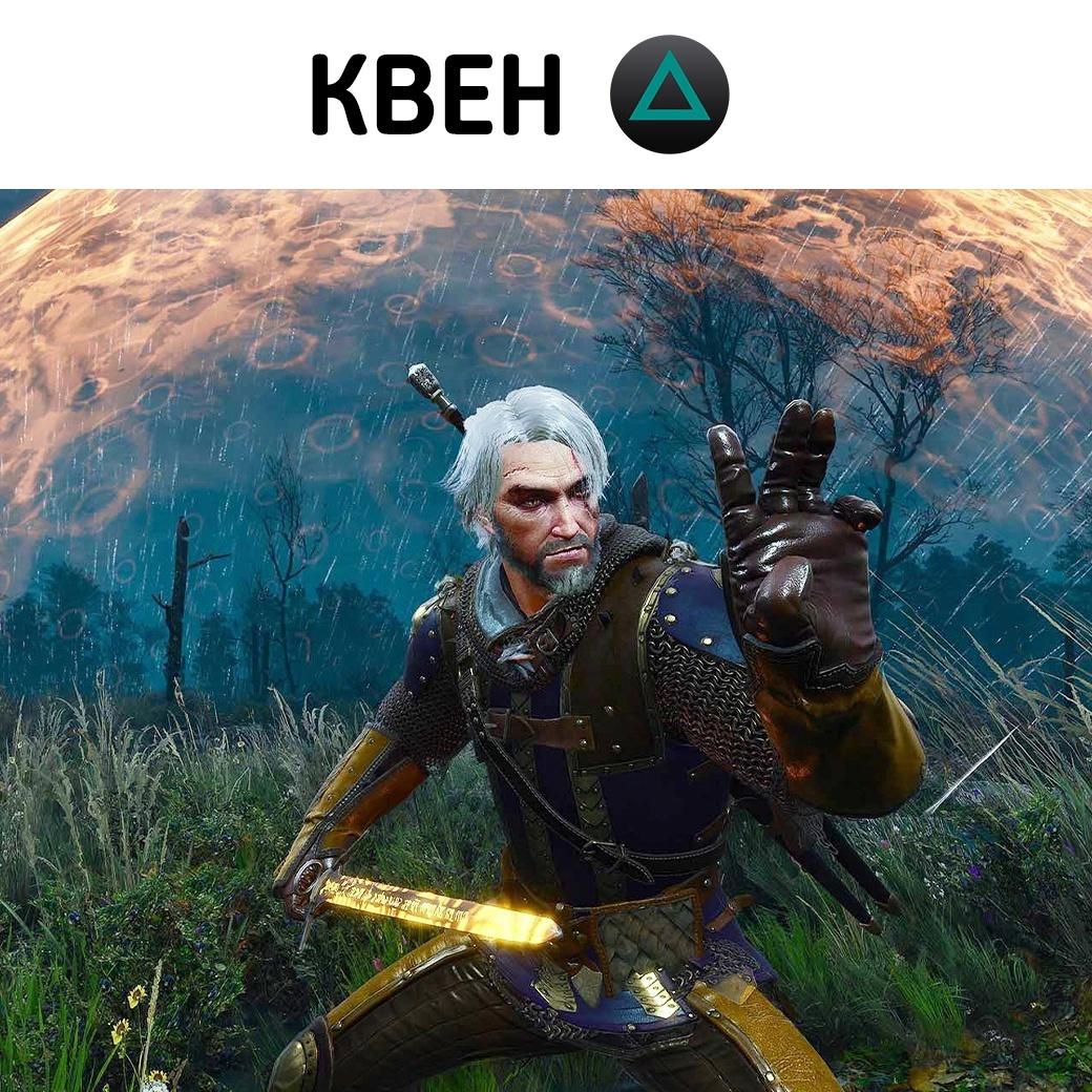 jXEazpC9Wyk.jpg