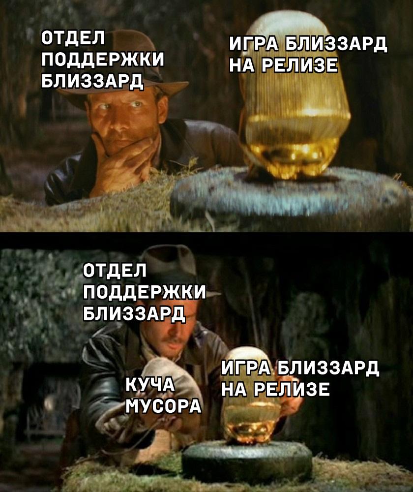 НовыйХолст3.jpg