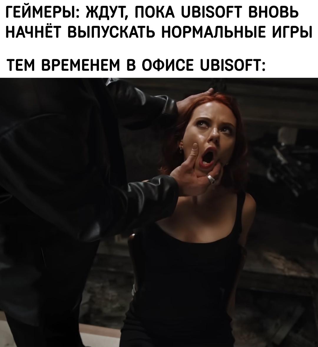 o7WKtL2L8XI.jpg
