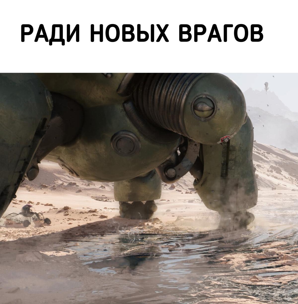 НовыйХолст22В1111.jpg