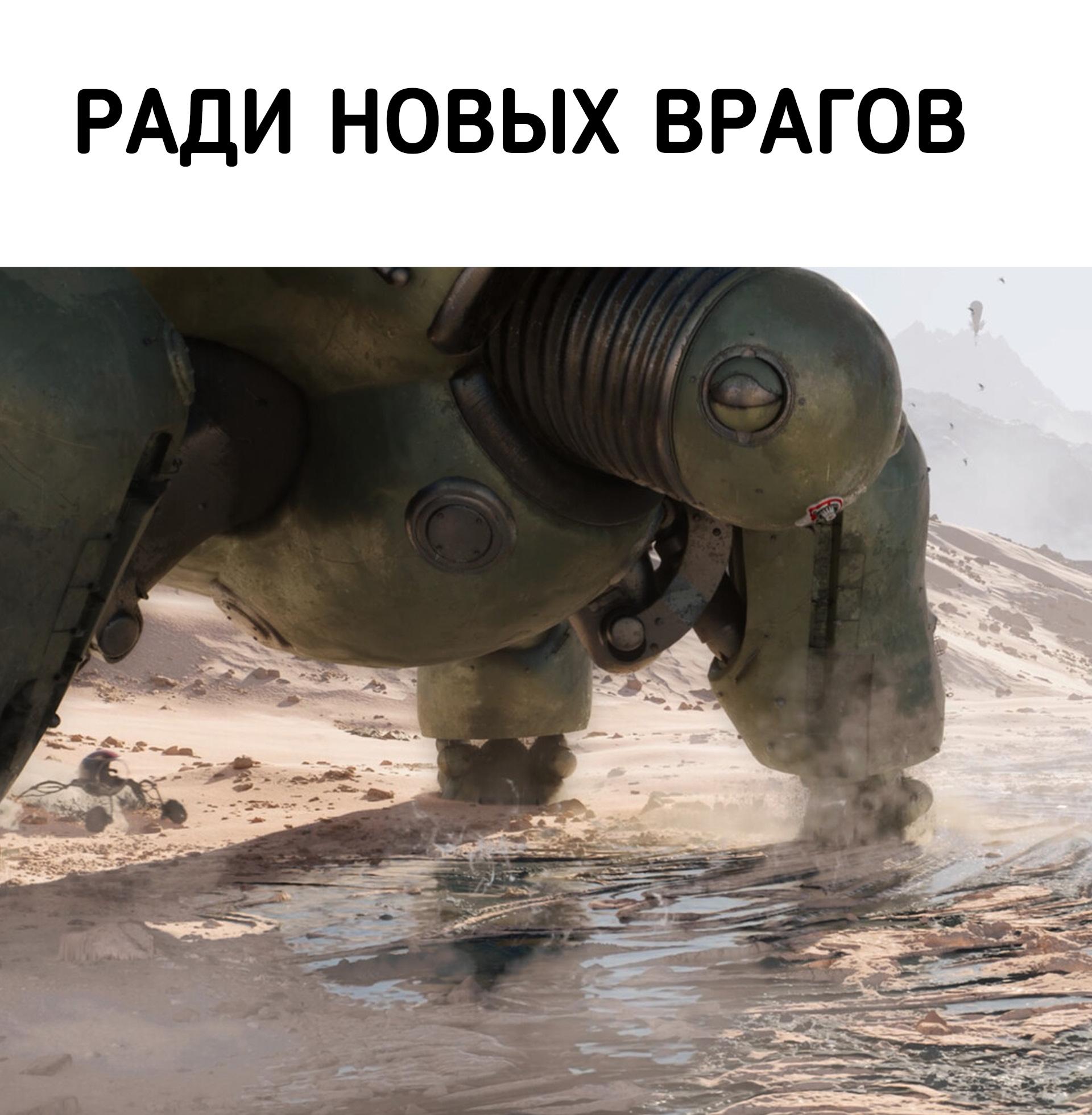 НовыйХолст22В1111.jpg