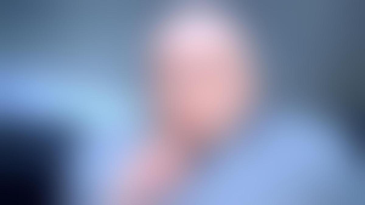 blured_image1.jpg