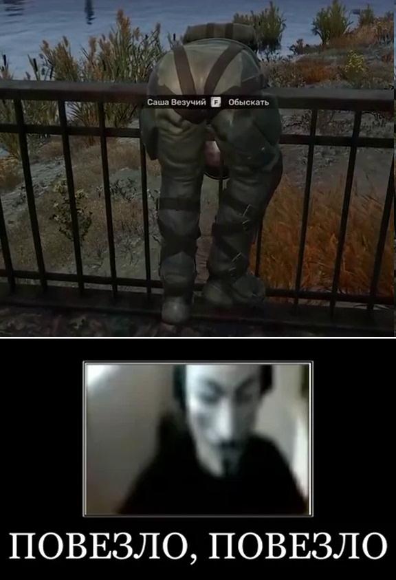 НовыйХолст33в.jpg