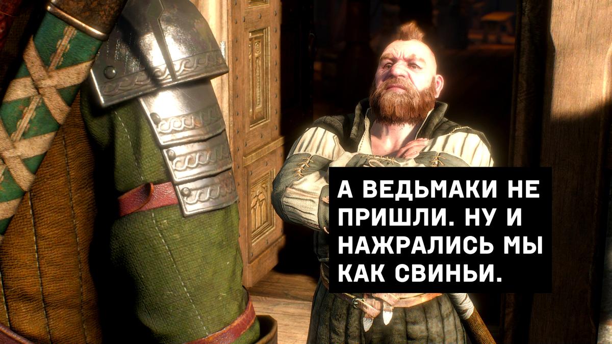 НовыйХолст1211.jpg