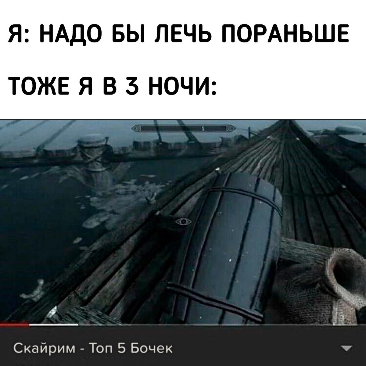 НовыйХолст7.jpg