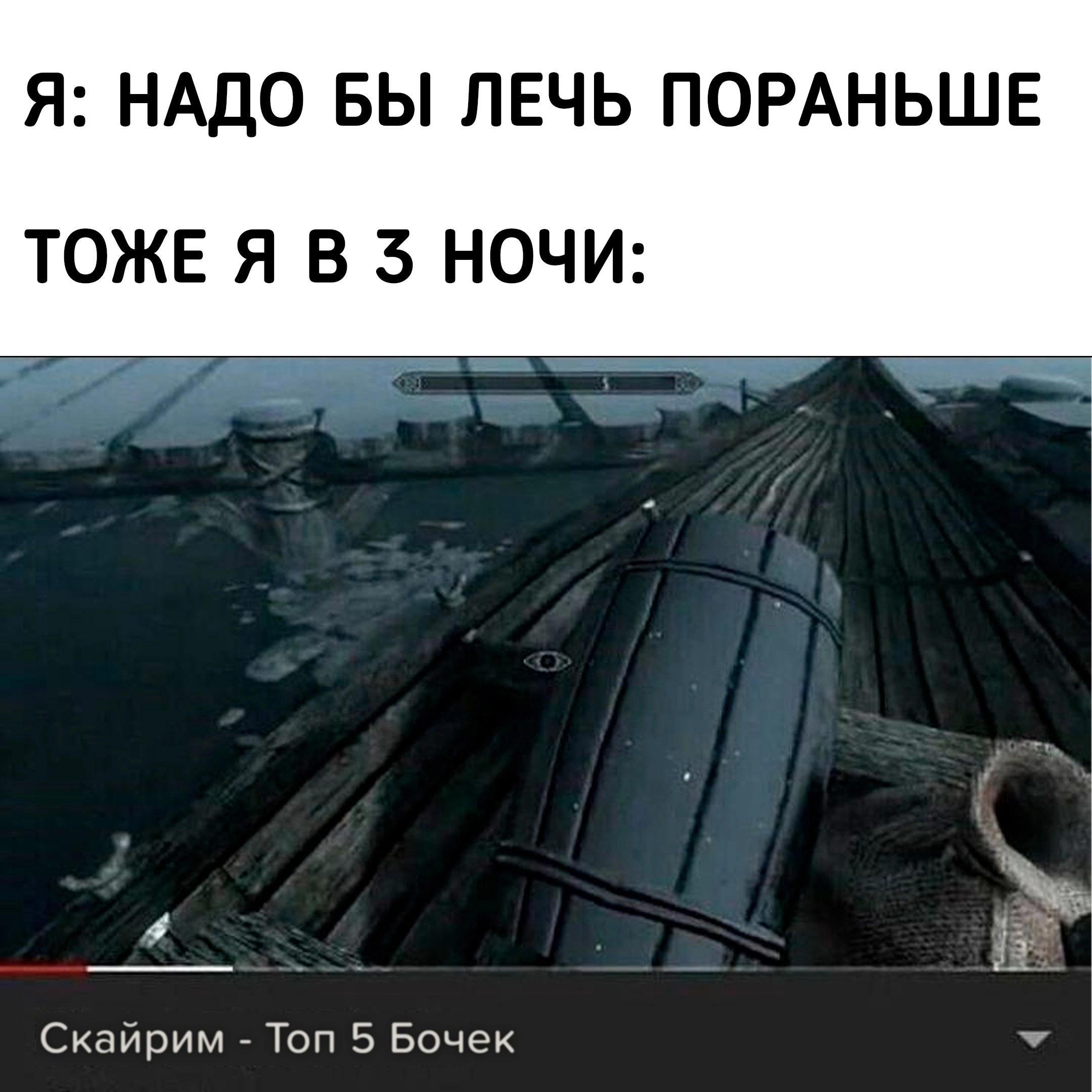 НовыйХолст7.jpg