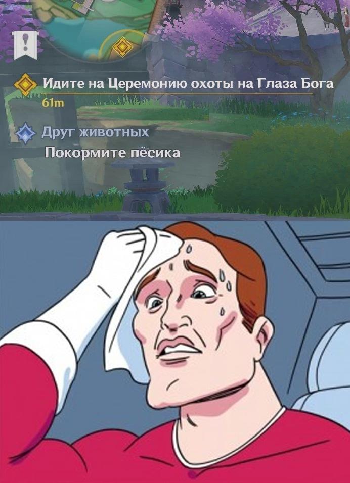 НовыйХолст11.jpg