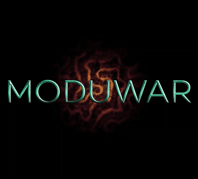 Moduwar