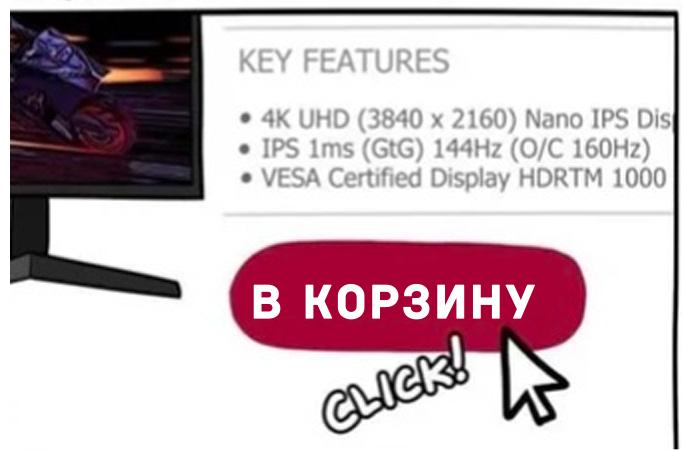 НовыйХолст10вц11.jpg