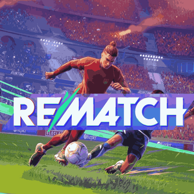 REMATCH