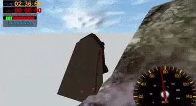 giphy-2051336262-ezgif.com-crop.webp