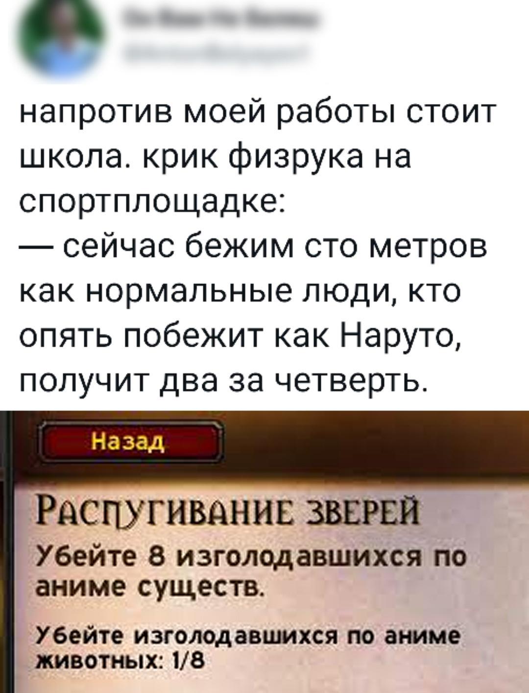 НовыйХолст3.jpg