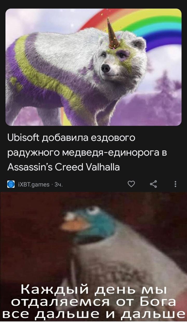 НовыйХолст1пп.jpg