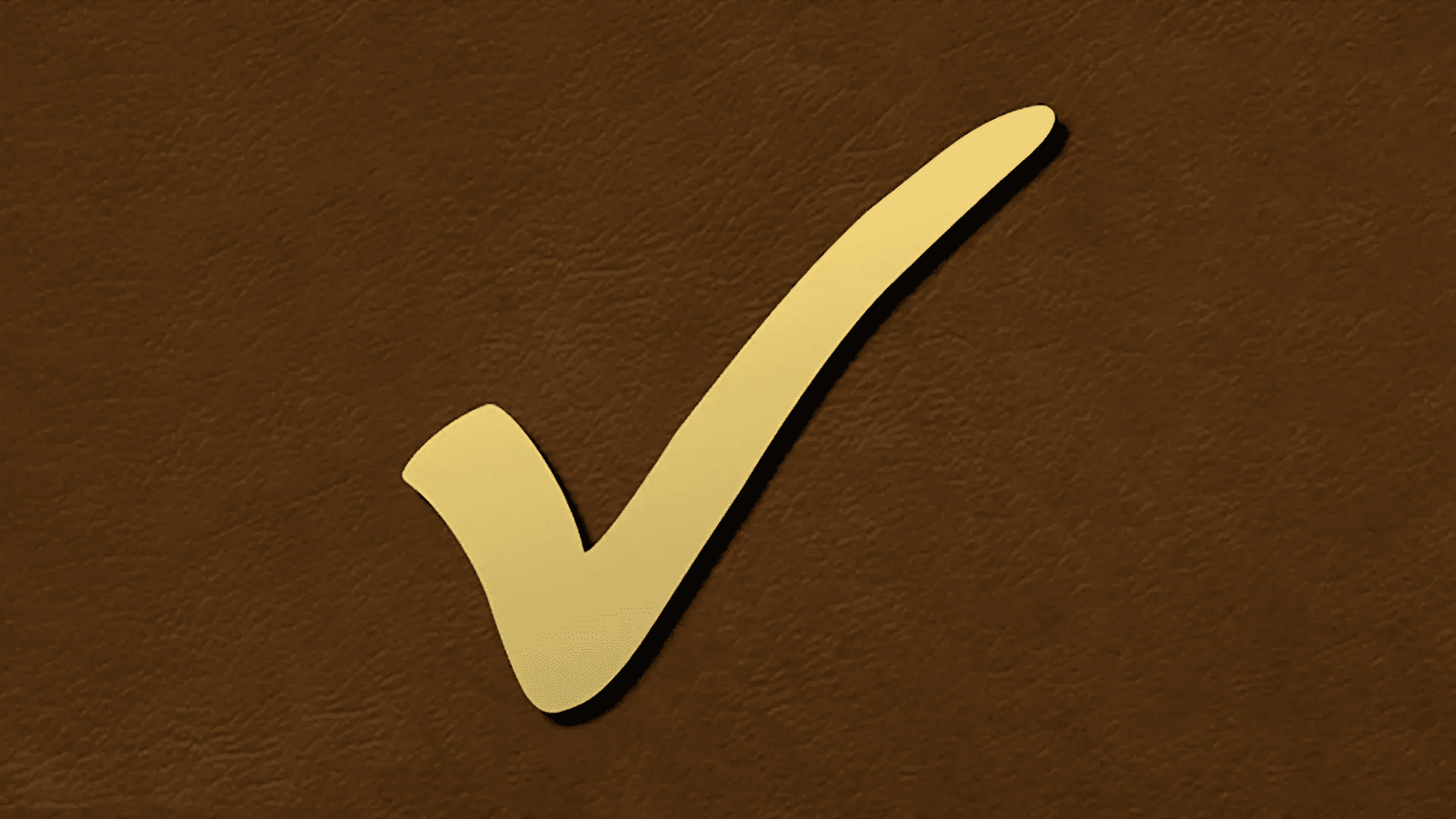 image1.png