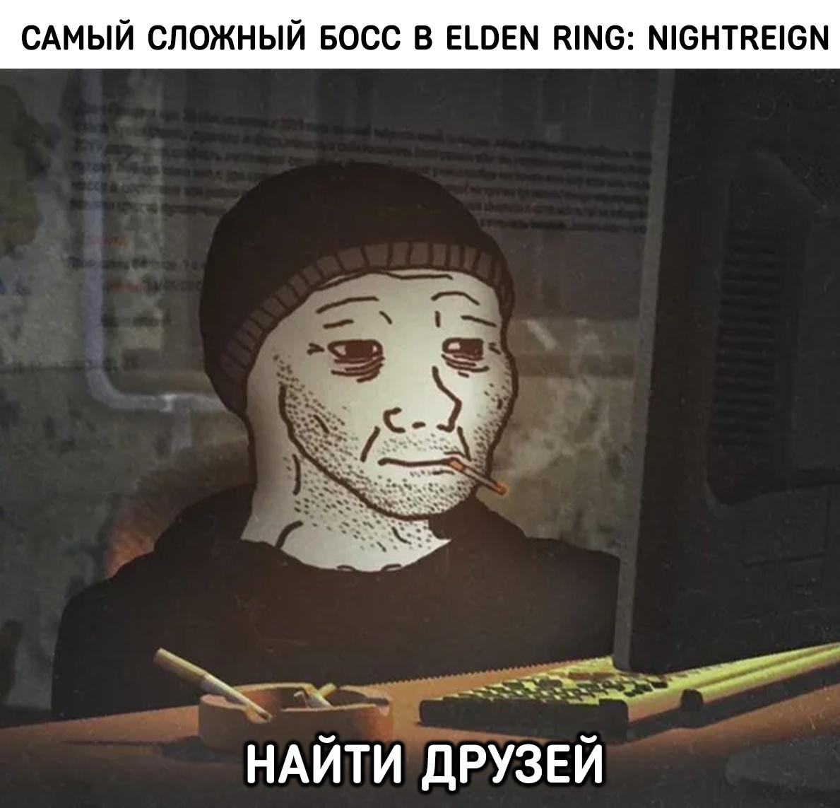 q-asbO2szus.jpg