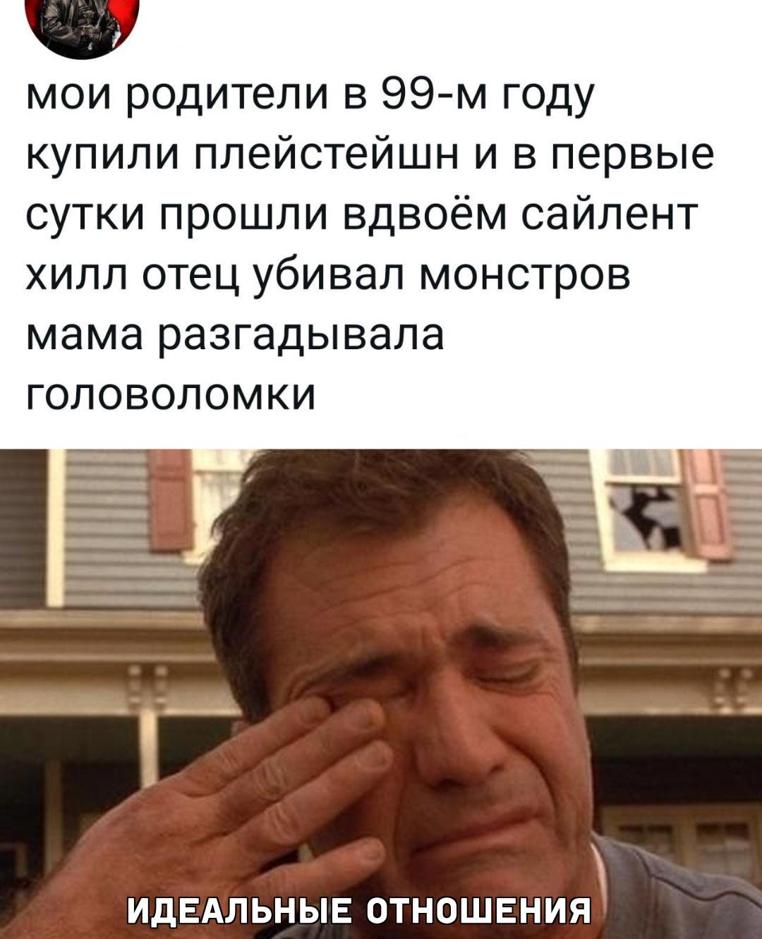 НовыйХолст2вв.jpg