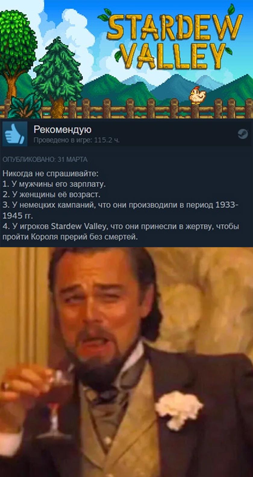 НовыйХолст2мм.jpg