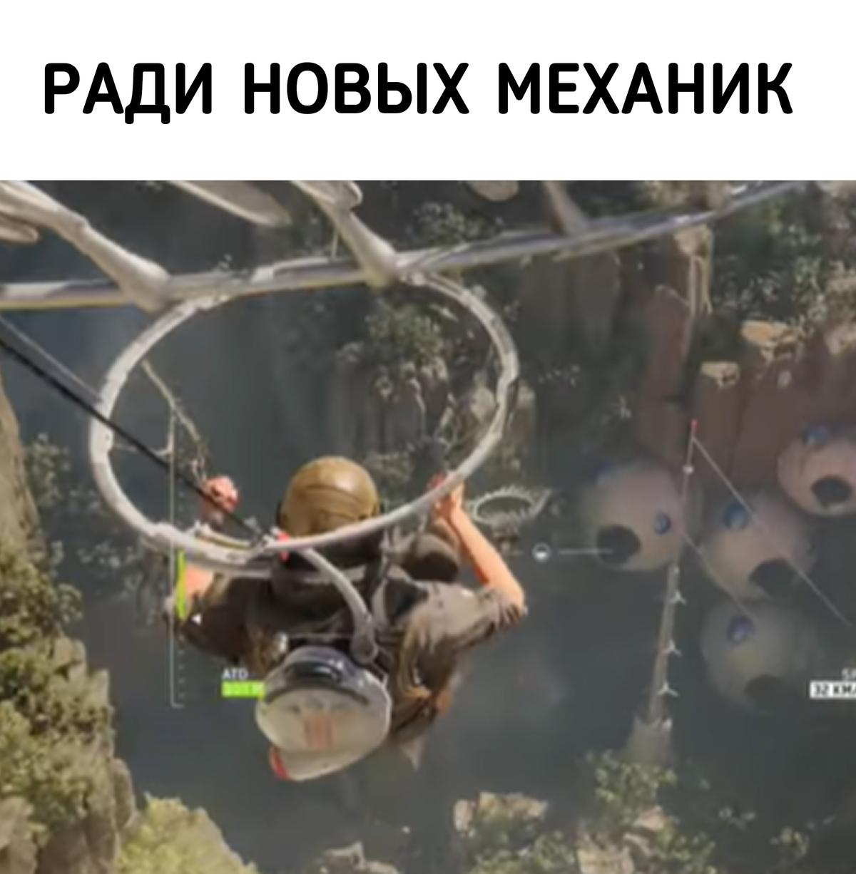 НовыйХолст22В111.jpg