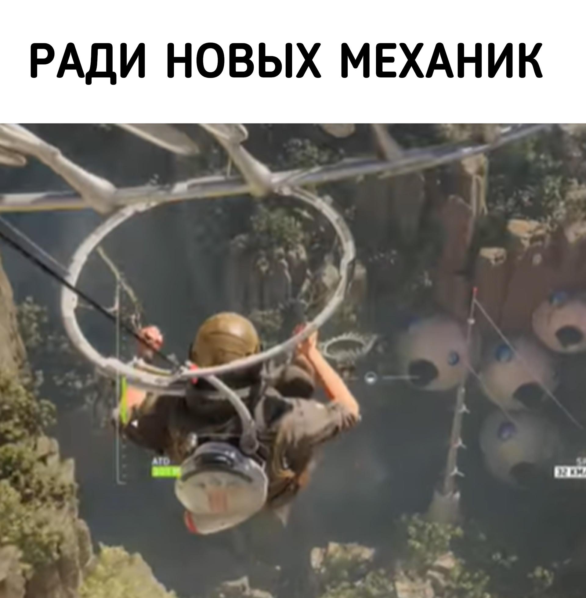 НовыйХолст22В111.jpg