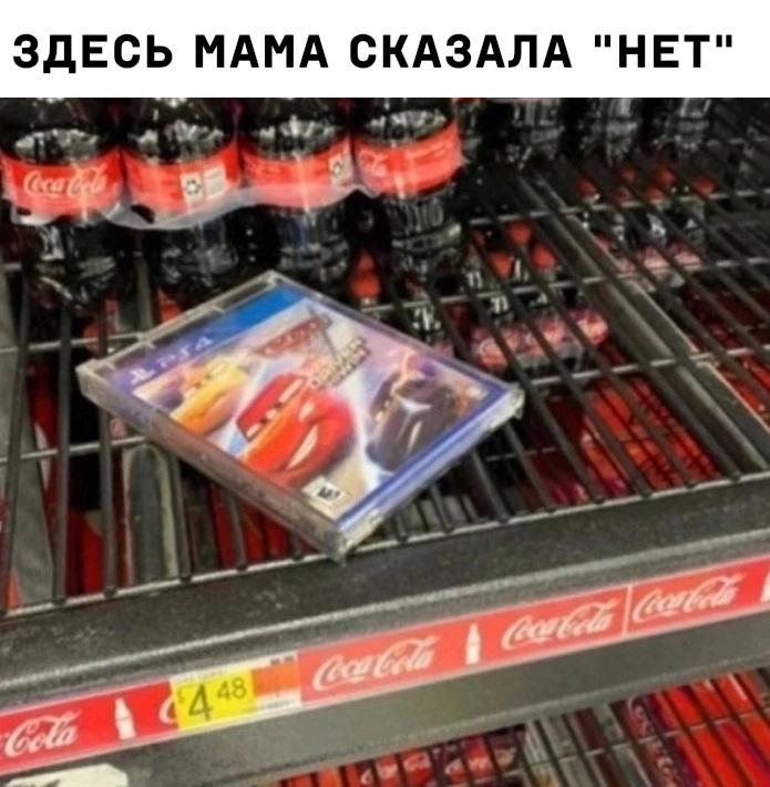 НовыйХолст9.jpg