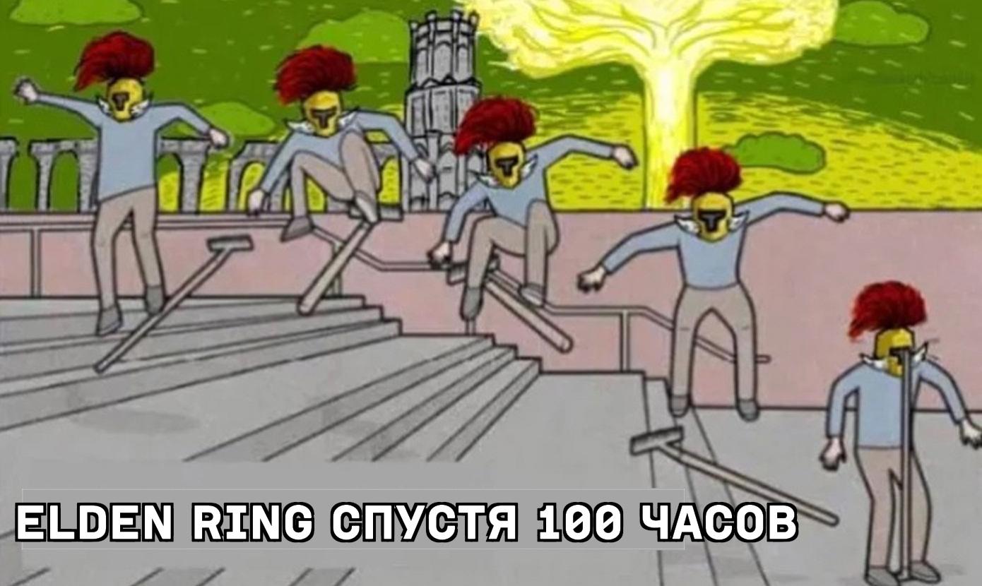 НовыйХолст13ввы1.jpg