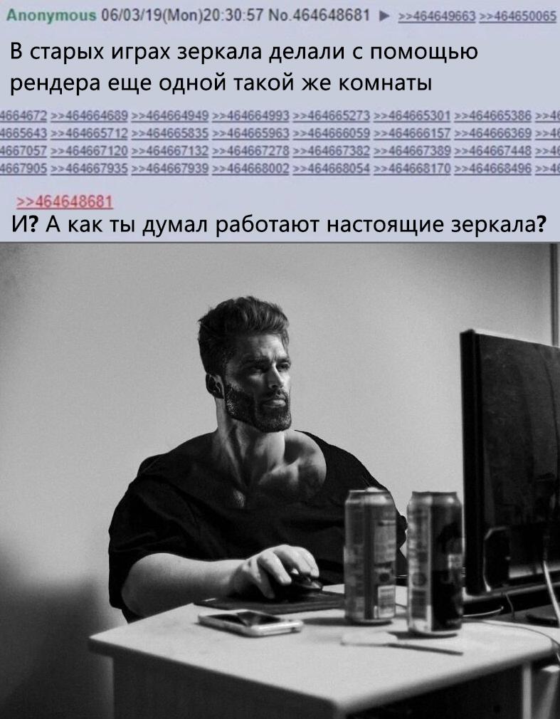 НовыйХолст9.jpg