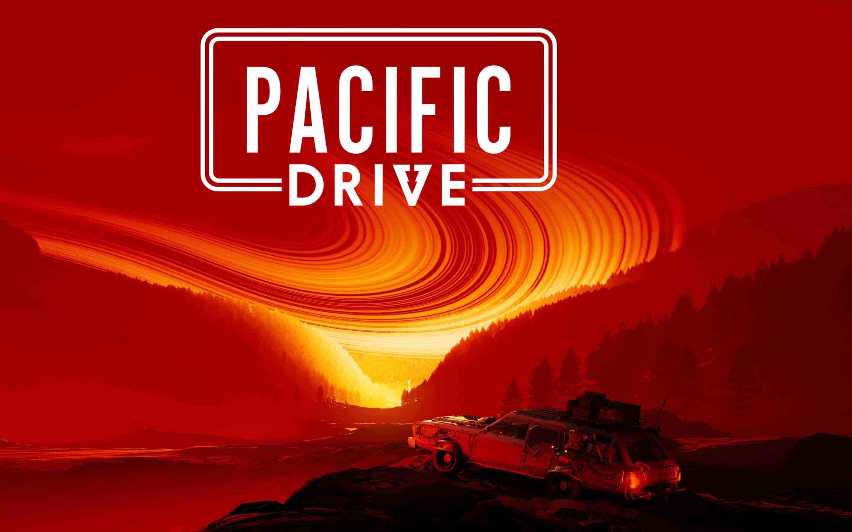 Фоновое изображение