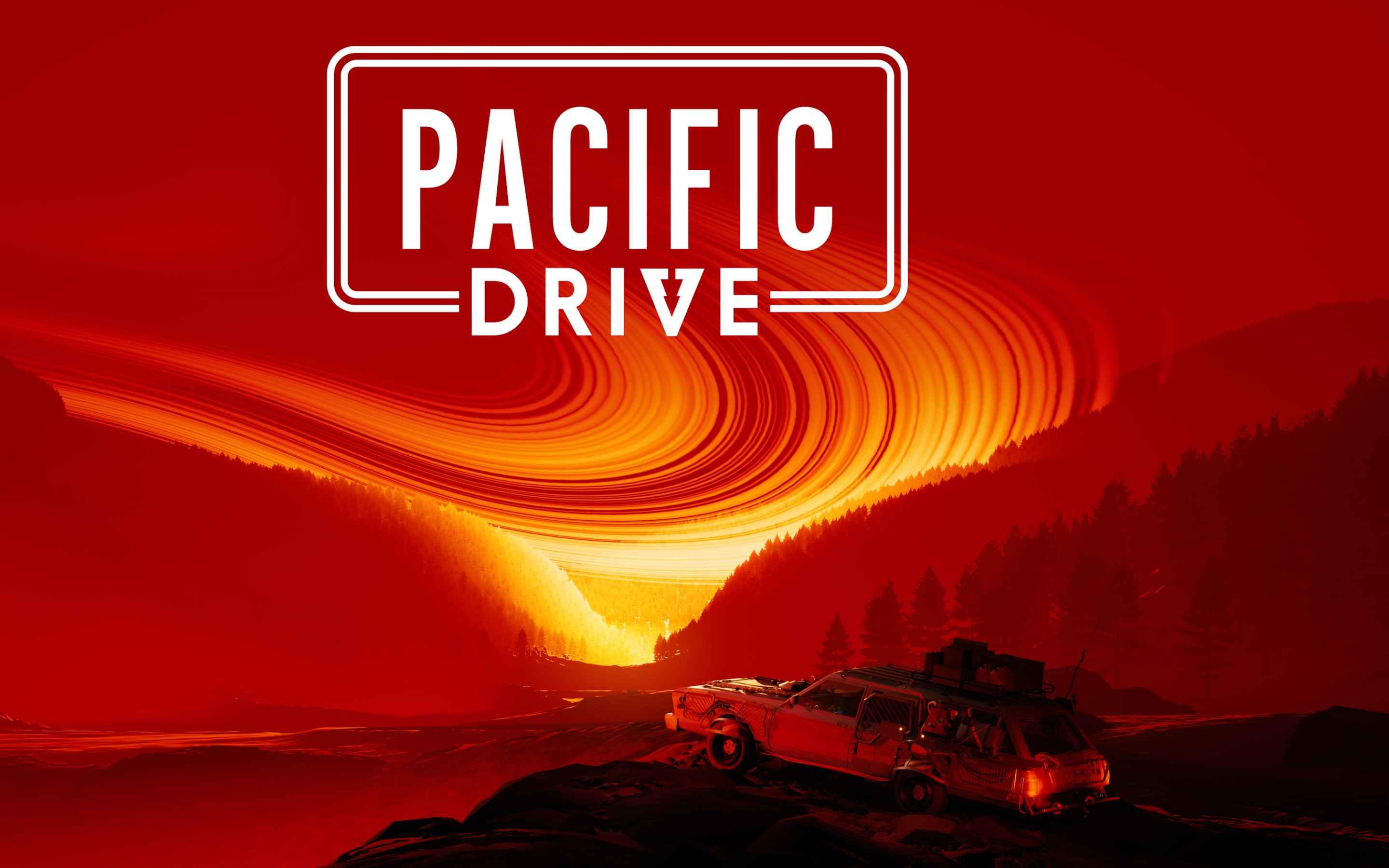 Фоновое изображение