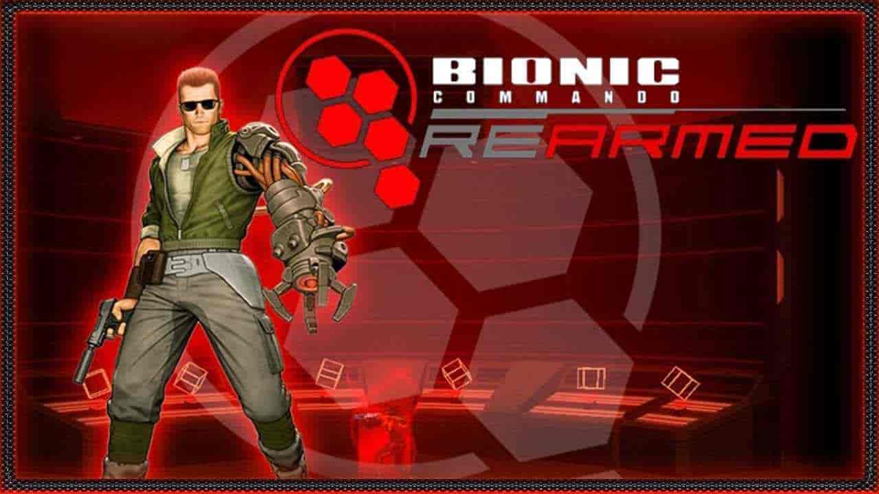 Фоновое изображение