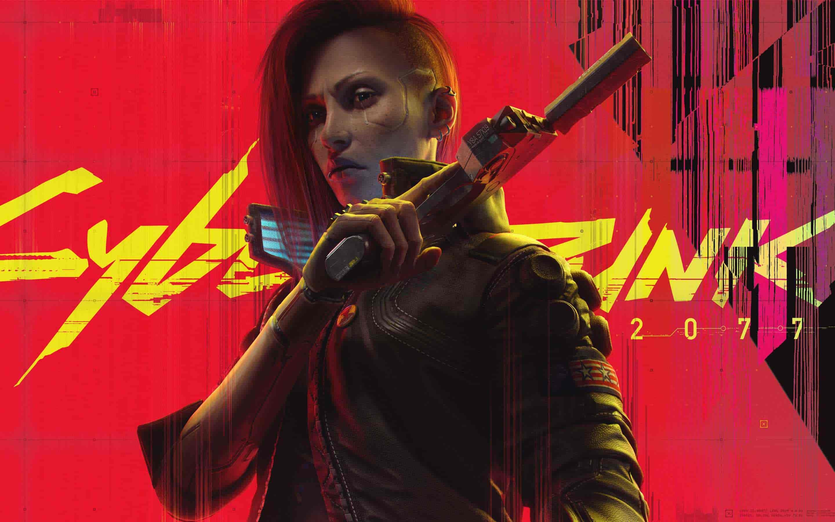 Фоновое изображение