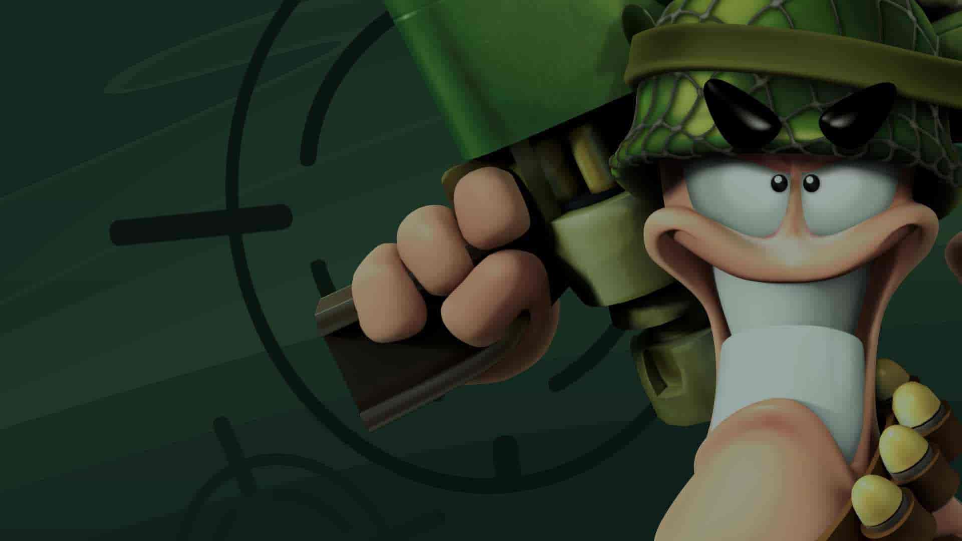 Фоновое изображение