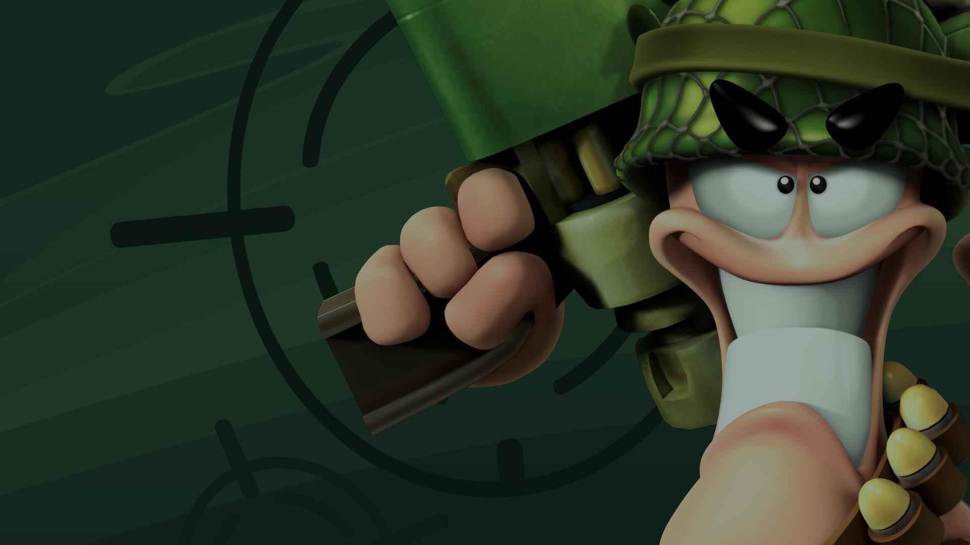 Фоновое изображение