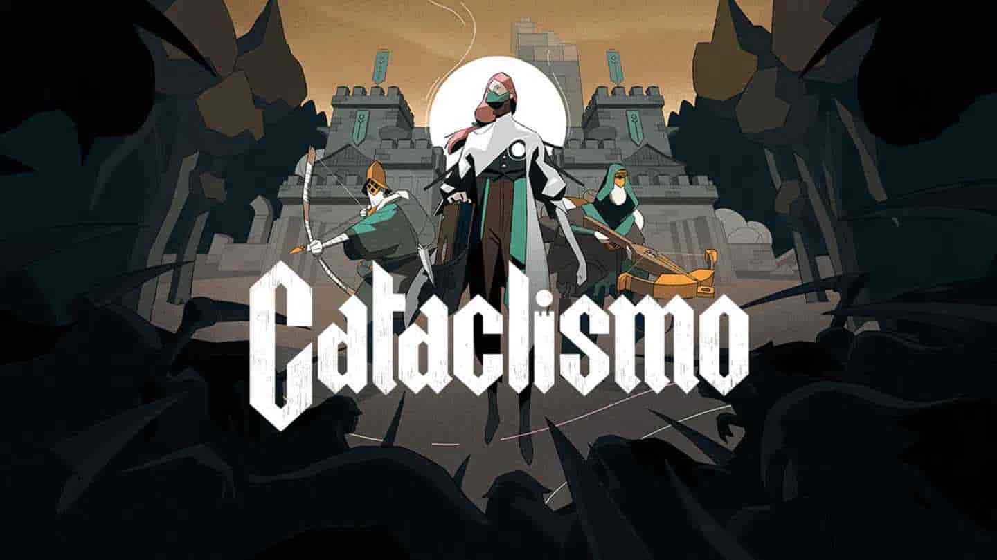 Фоновое изображение