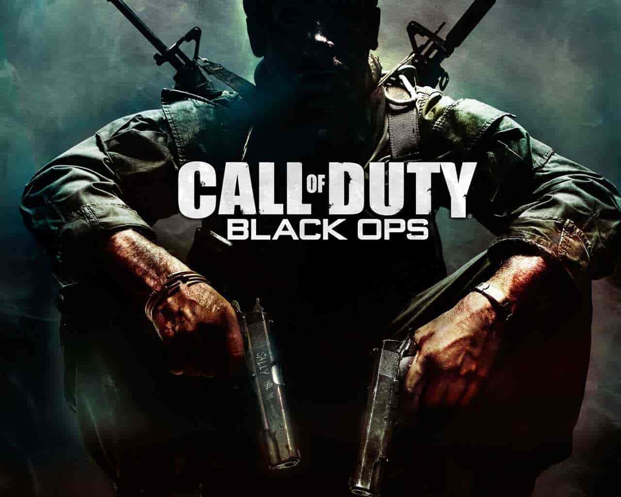 Фоновое изображение