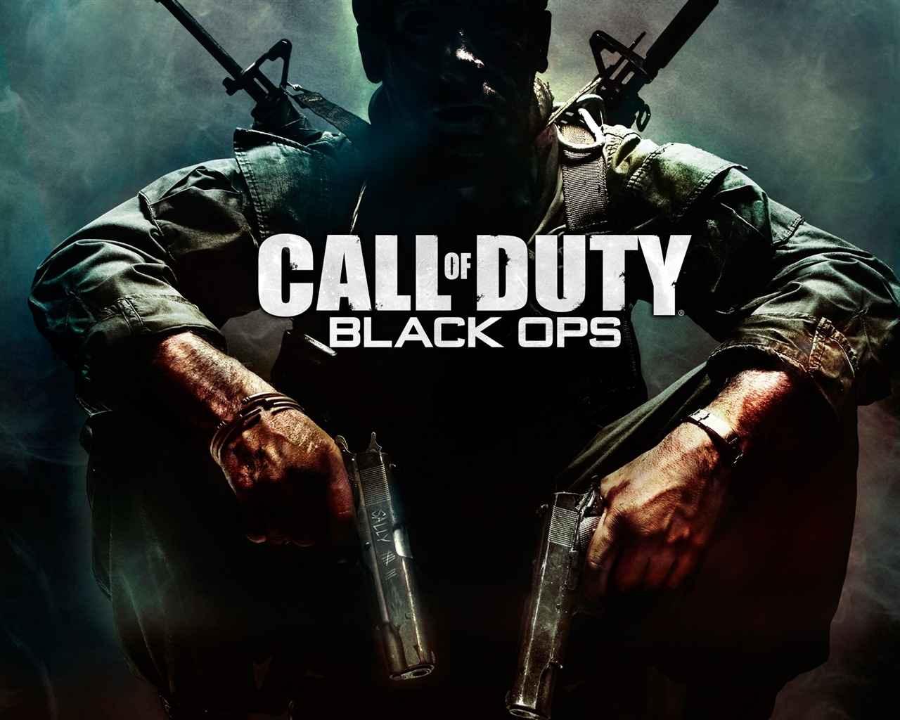 Фоновое изображение