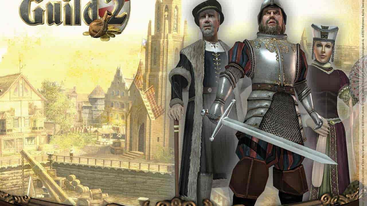 Фоновое изображение