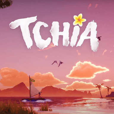 Купить Tchia - изображение