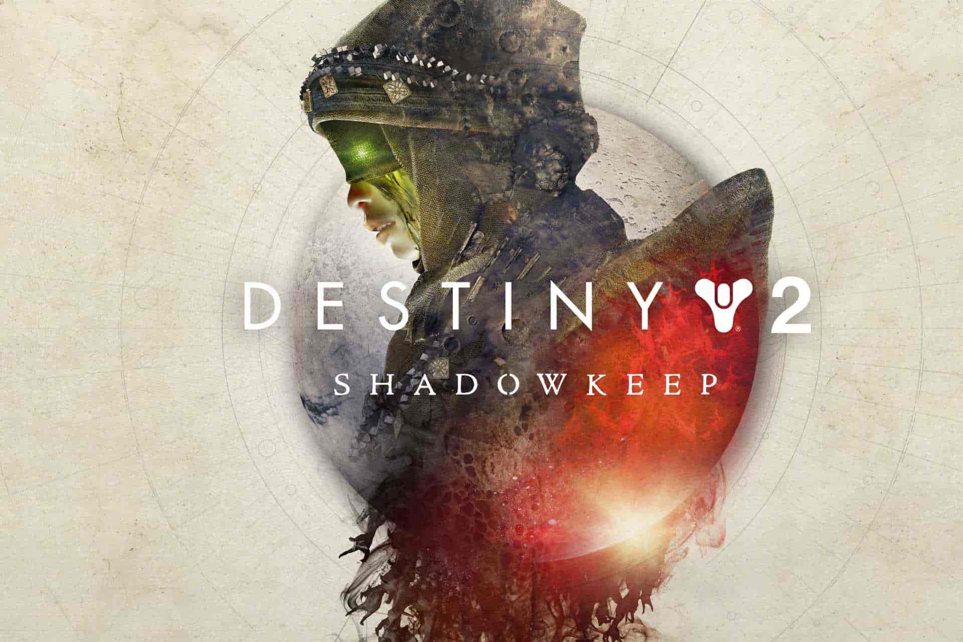 Фоновое изображение