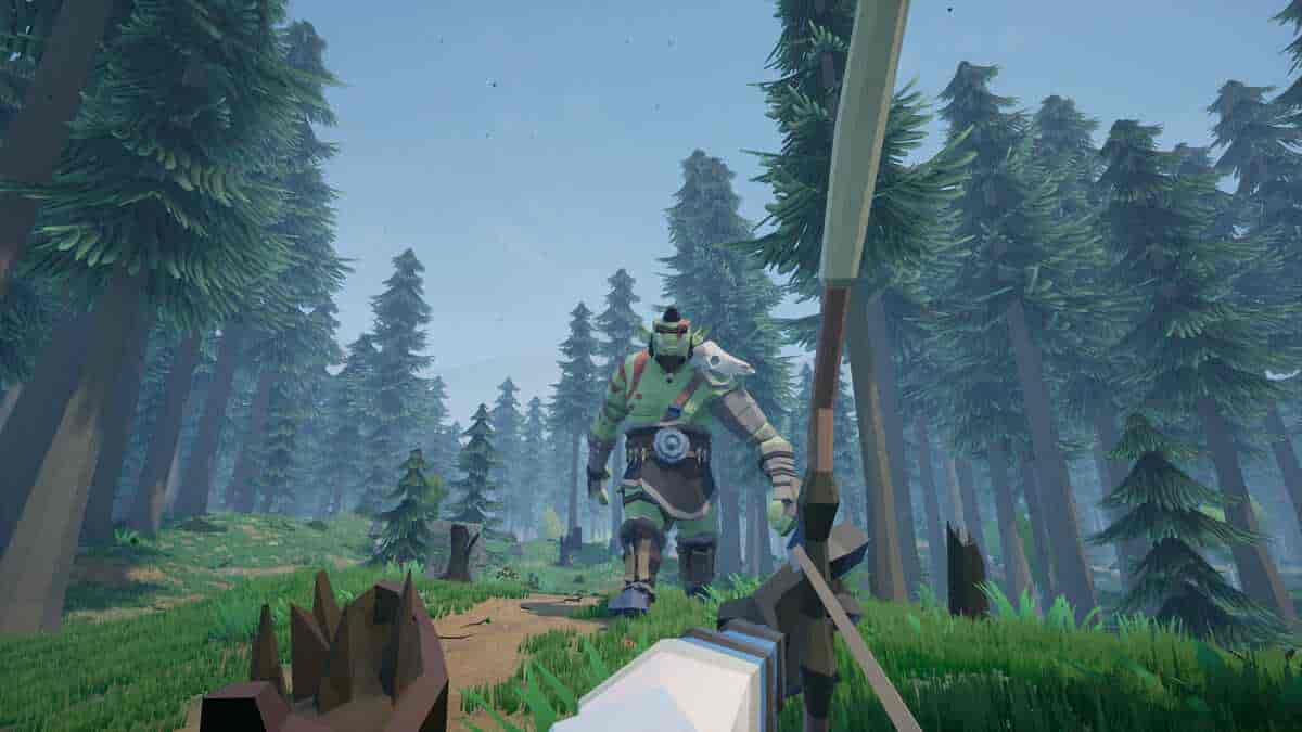 Фоновое изображение