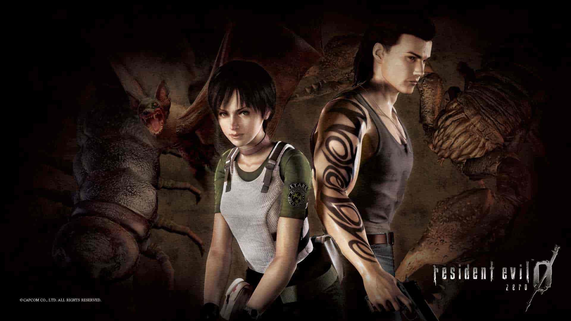 Фоновое изображение