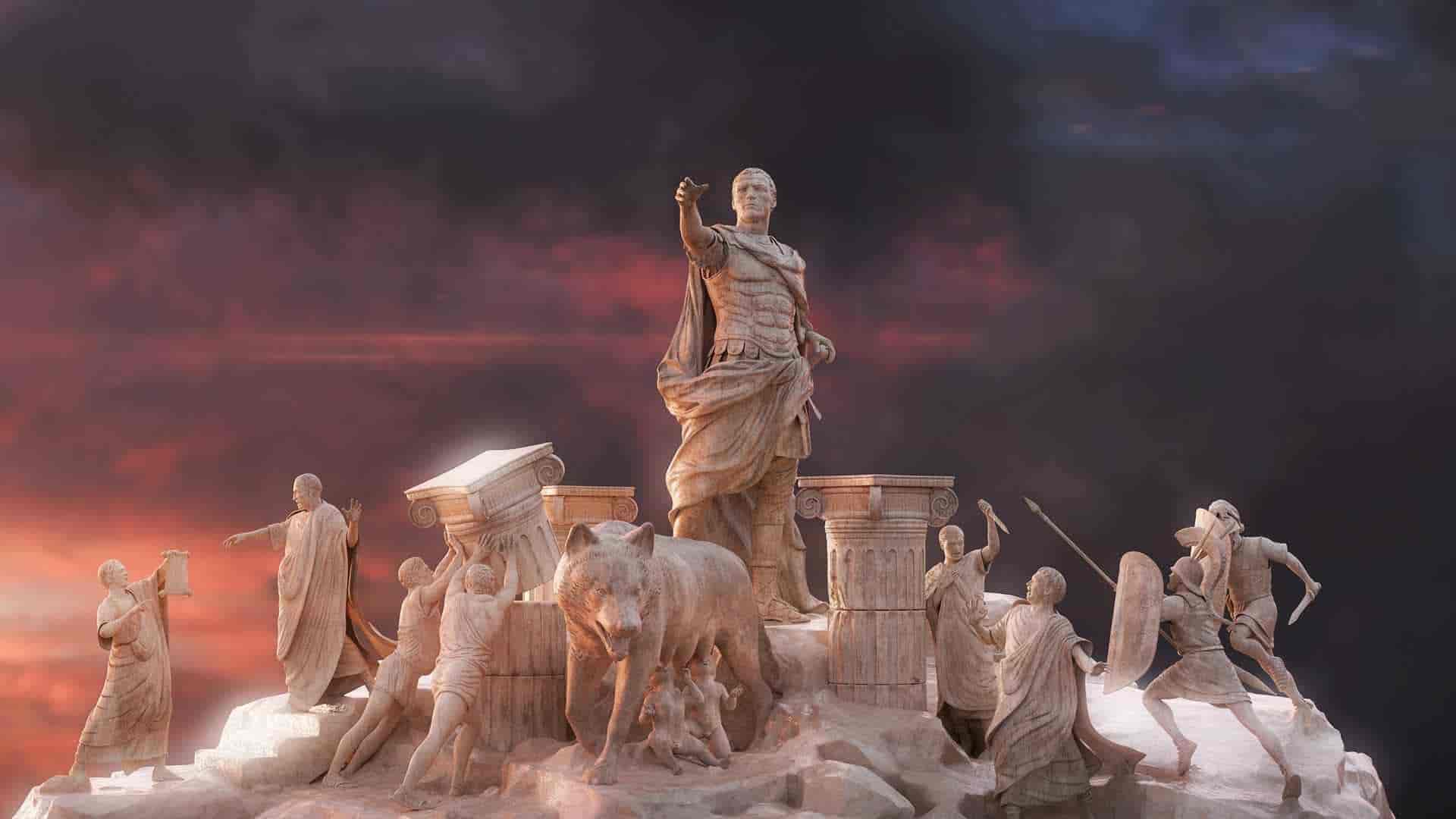 Фоновое изображение