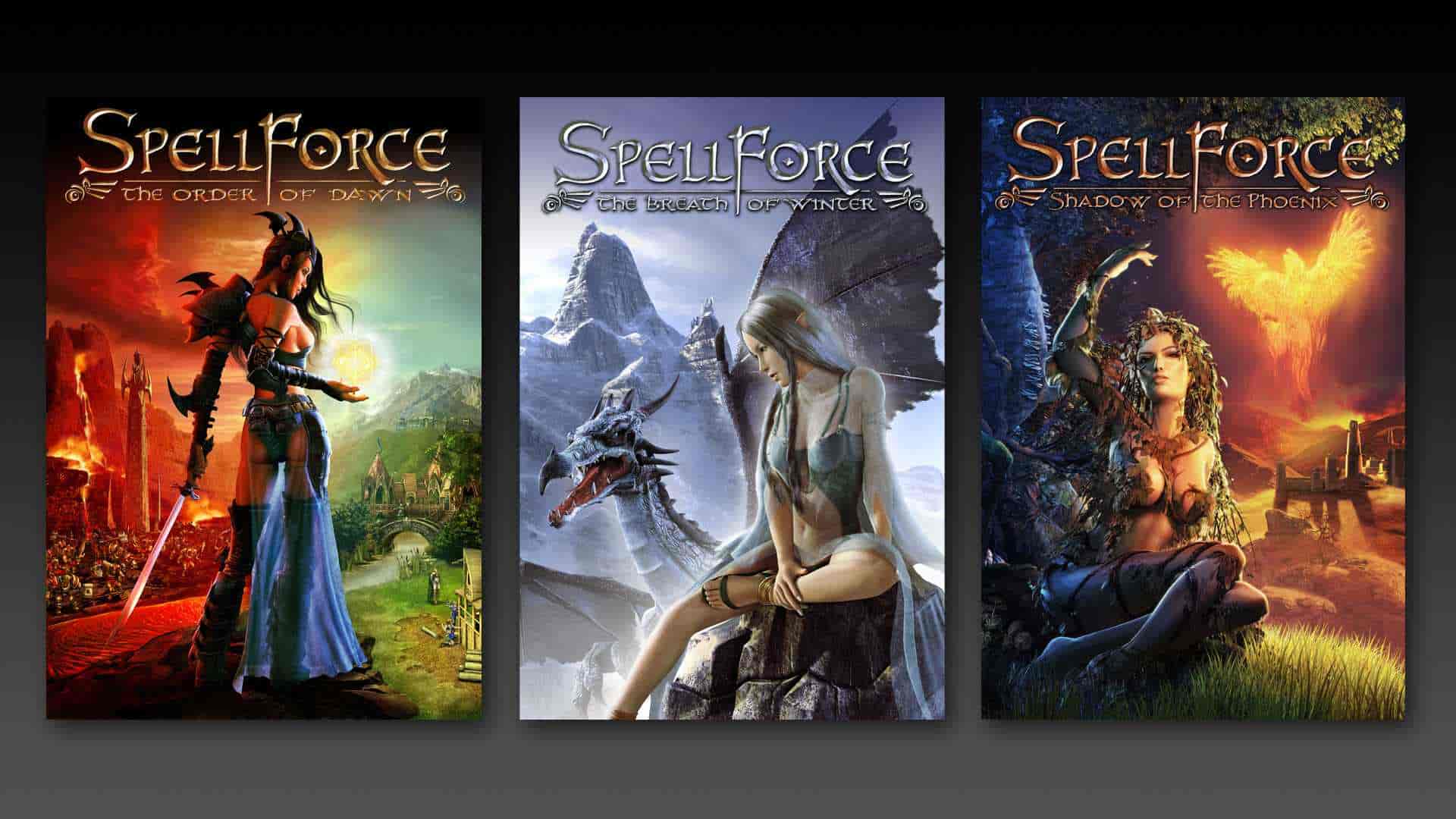 Фоновое изображение