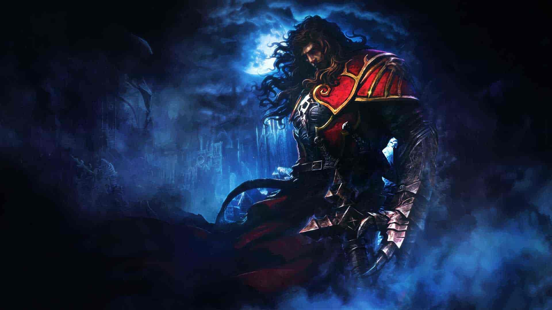 Фоновое изображение