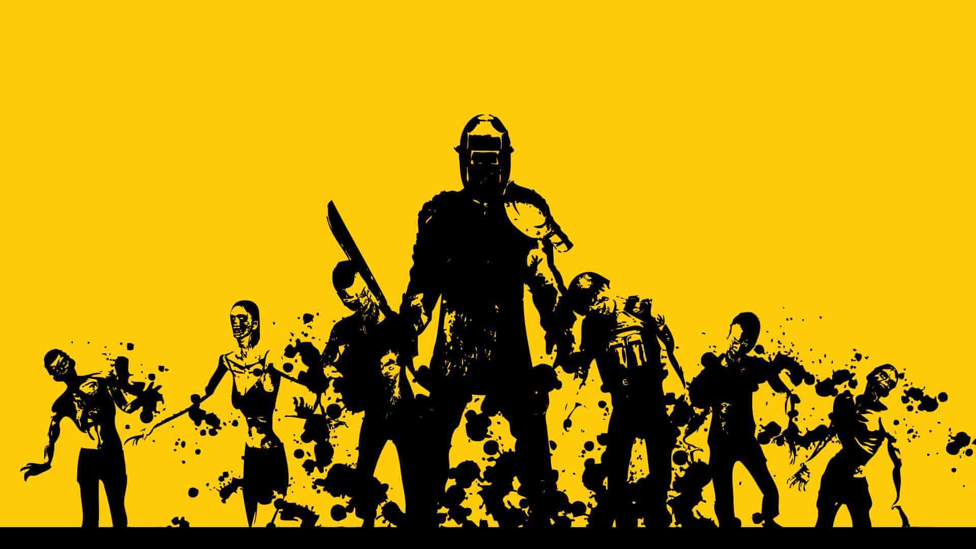 Фоновое изображение