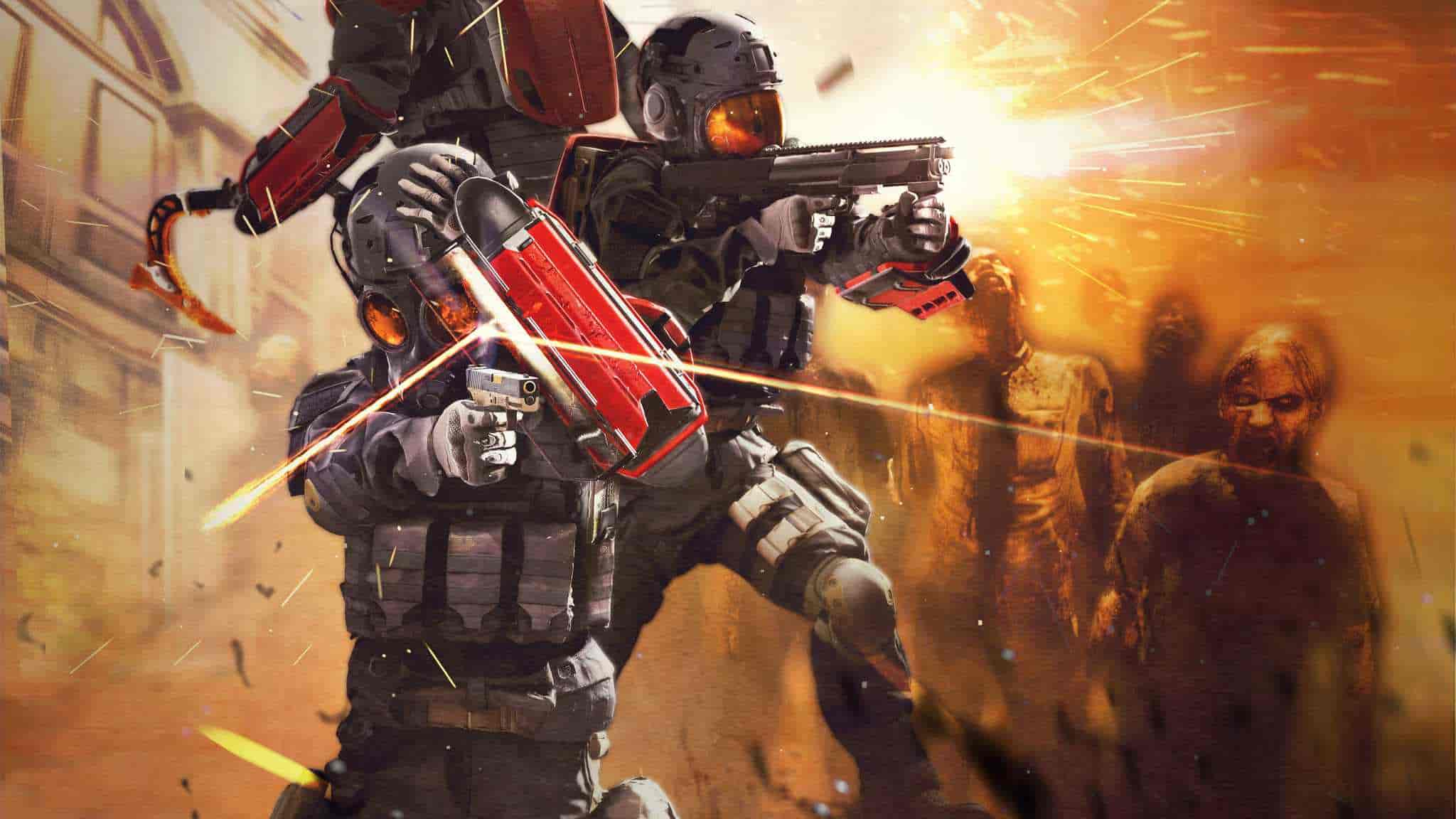 Фоновое изображение