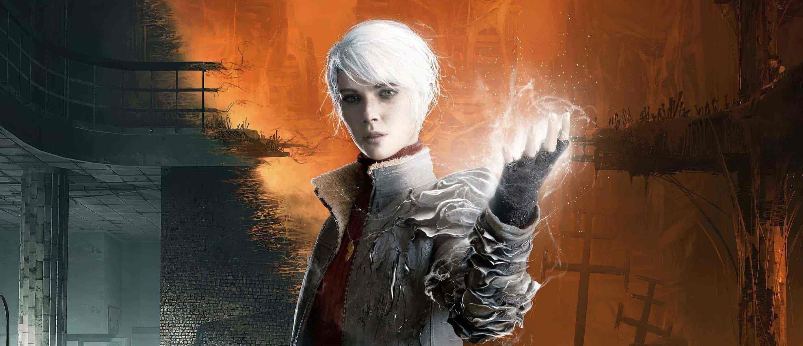 Фоновое изображение