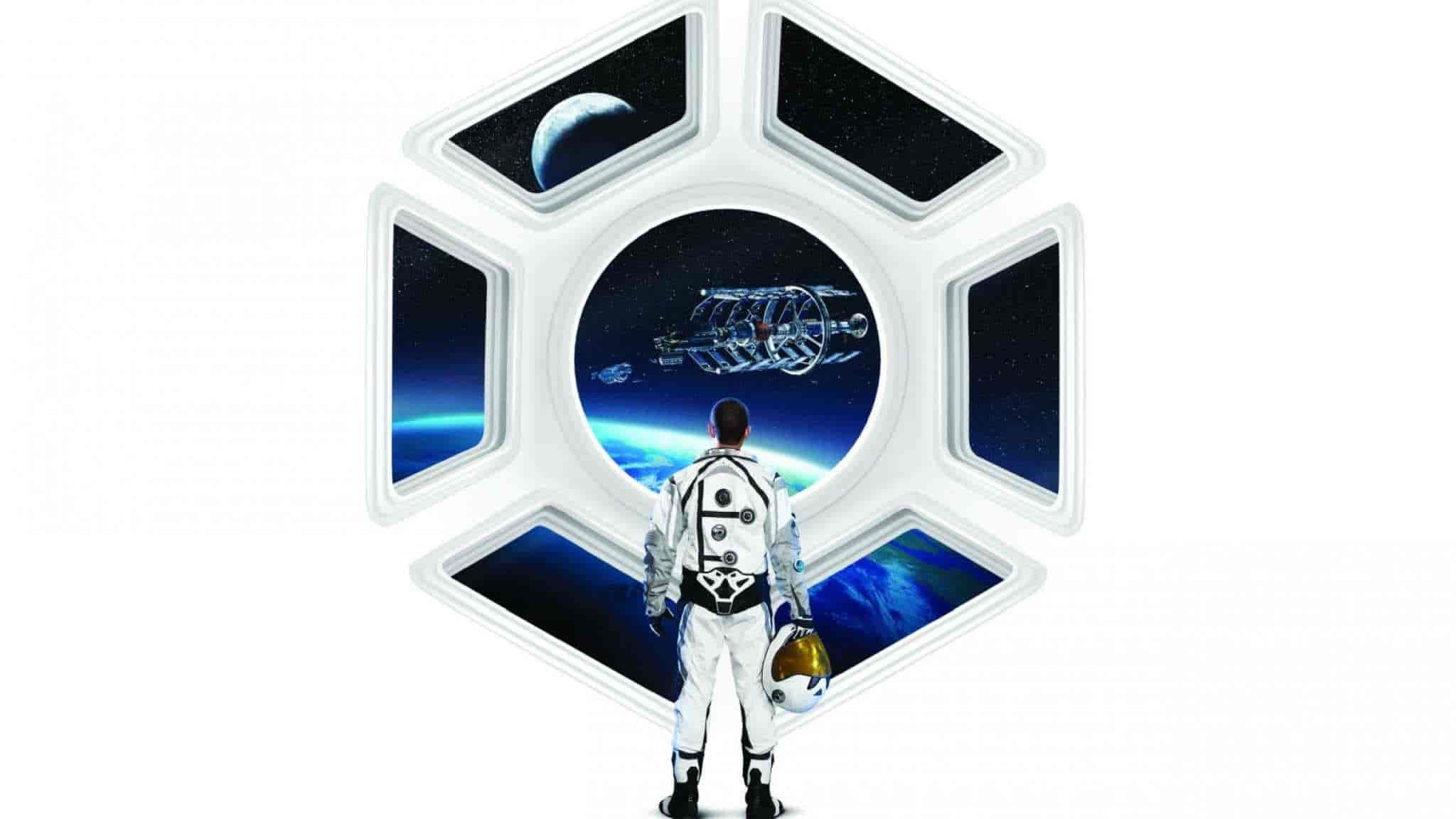 Фоновое изображение