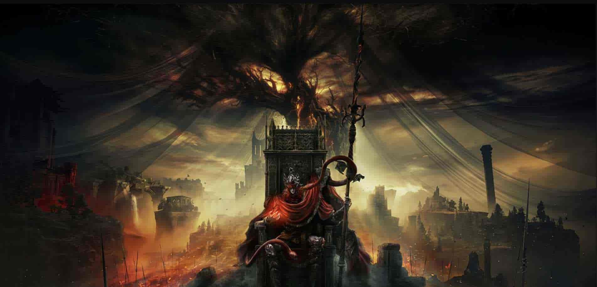 Фоновое изображение