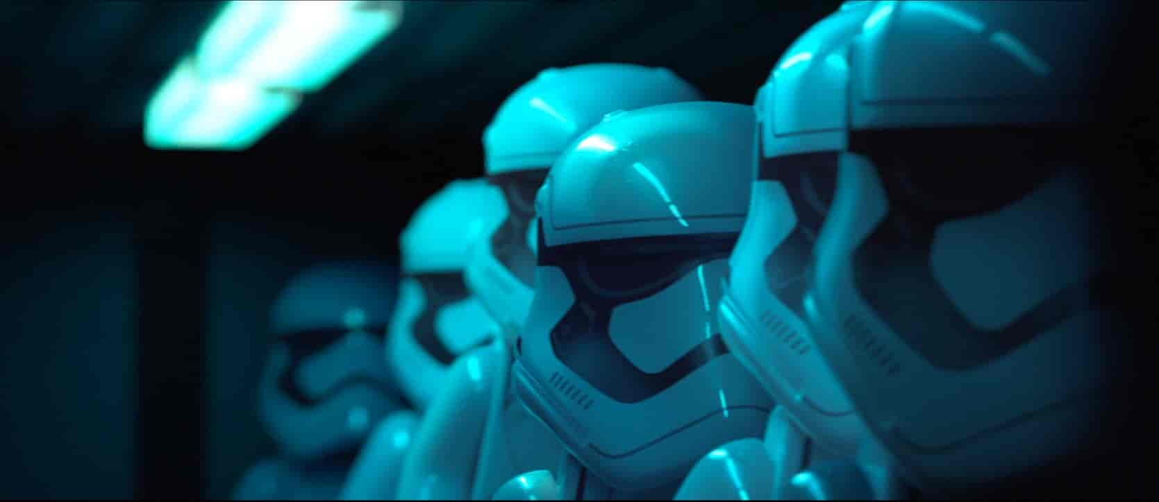 Фоновое изображение