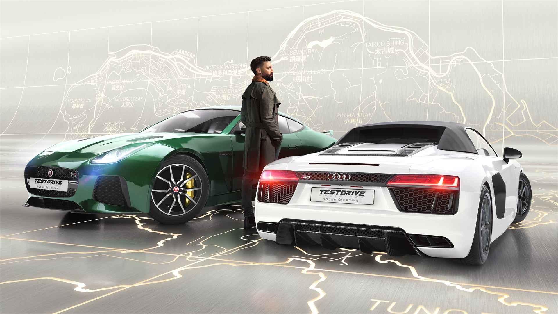 Фоновое изображение